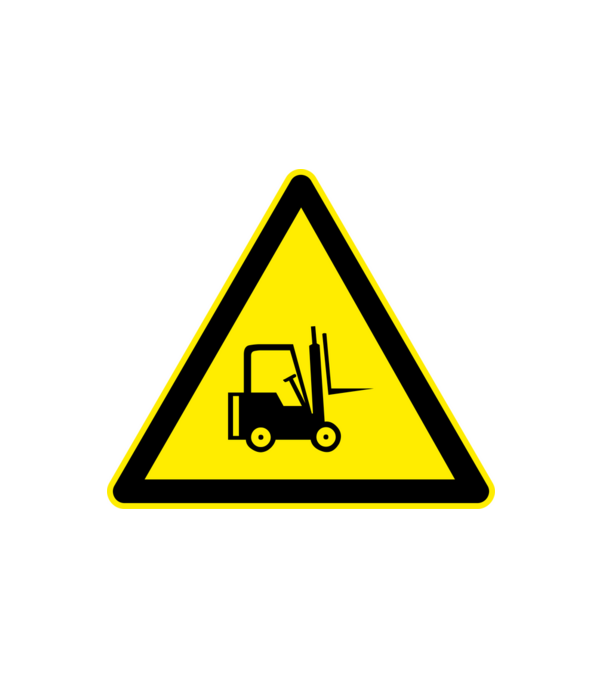 DANGER TARGONCA minta fehér pólón