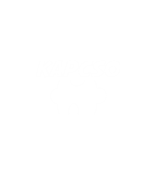 kapcsolatban első fele minta fehér pólón