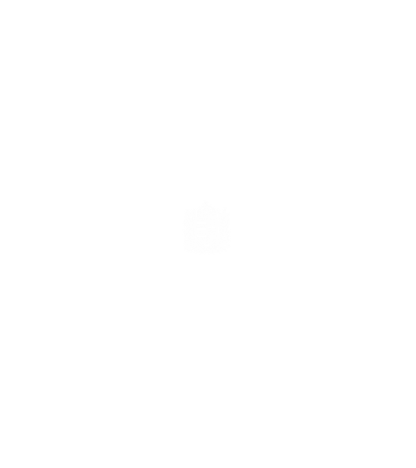 hungarikum since 1984 best of the year, magyar címer minta fekete pólón