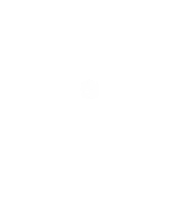 hungarikum since 1978 best of the year, magyar címer minta fekete pólón