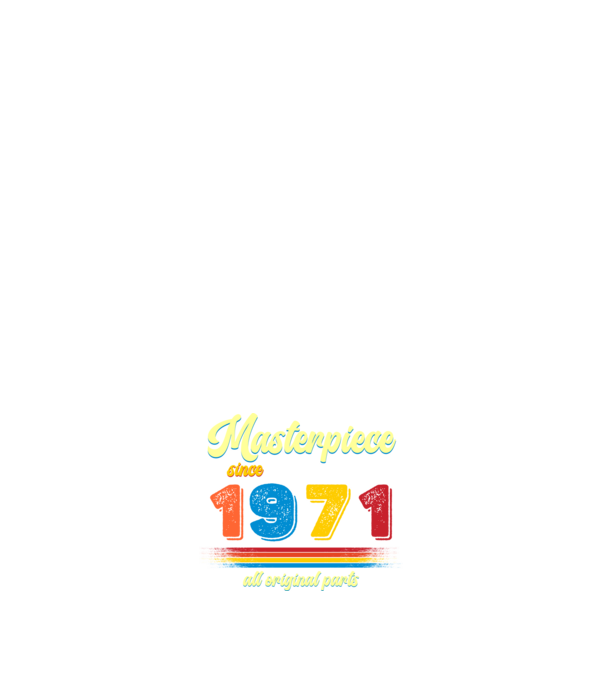 masterpiece all original parts since 1971, mesterdarab, etalon minta sötétkék pólón