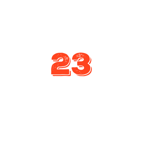 EGY QRVA SZÓT SEM, MÉG SZOKNOM KELL, 23 ÉVES SZÜLETÉSNAPRA minta királykék pólón