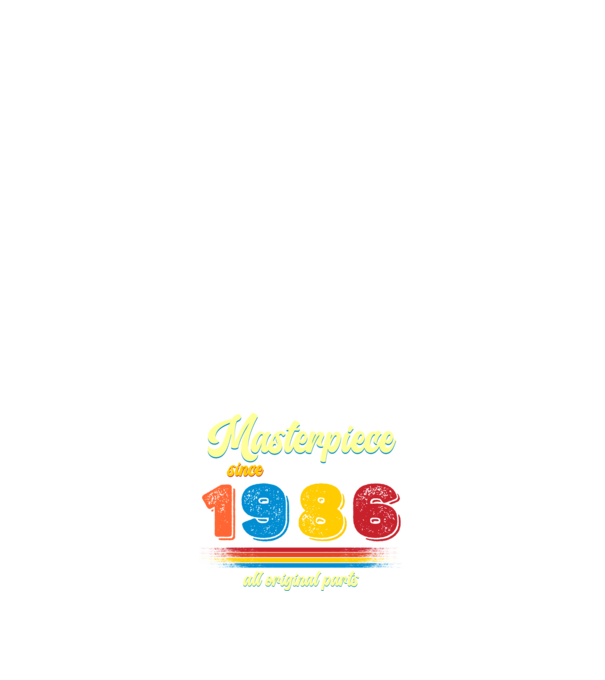 masterpiece all original parts since 1986, mesterdarab, etalon minta sötétkék pólón