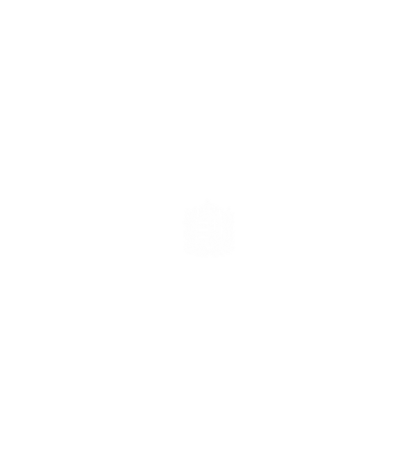 hungarikum since 1999 best of the year minta fekete pólón