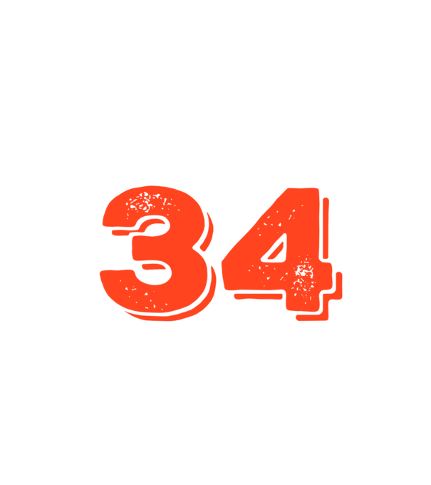 EGY QRVA SZÓT SEM, MÉG SZOKNOM KELL, 34 ÉVES SZÜLETÉSNAPRA minta homokszín pólón
