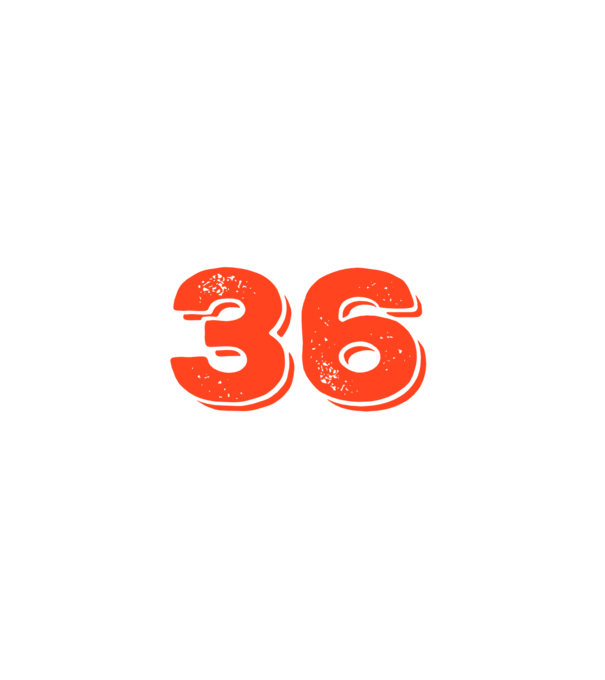 EGY QRVA SZÓT SEM, MÉG SZOKNOM KELL, 36 ÉVES SZÜLETÉSNAPRA minta fekete pólón