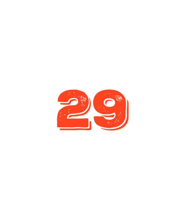 EGY QRVA SZÓT SEM, MÉG SZOKNOM KELL, 29 ÉVES SZÜLETÉSNAPRA minta szürke pólón