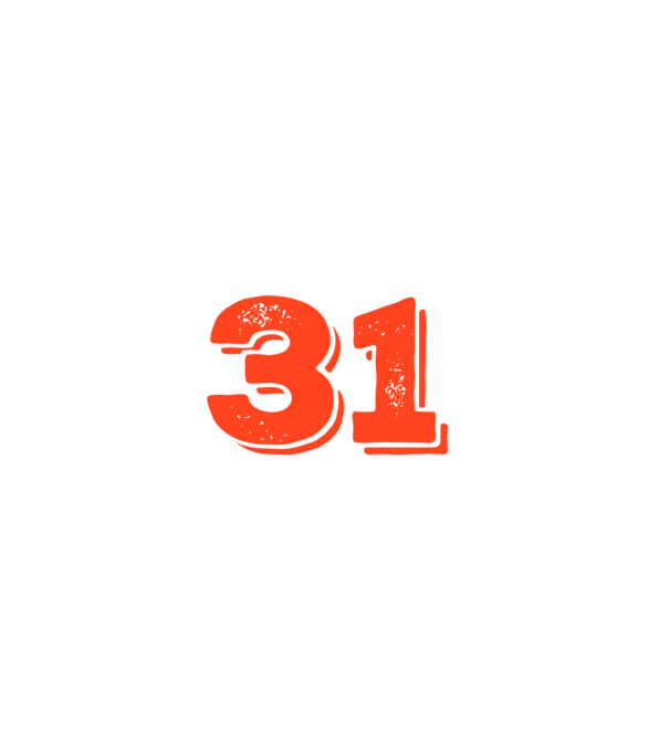 EGY QRVA SZÓT SEM, MÉG SZOKNOM KELL, 31 ÉVES SZÜLETÉSNAPRA minta sötétkék pólón