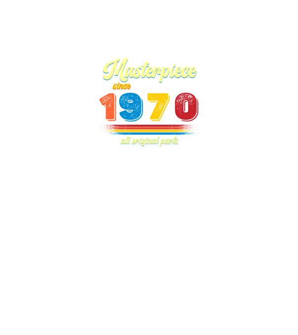 masterpiece all original parts since 1970, mesterdarab, etalon minta fekete pólón