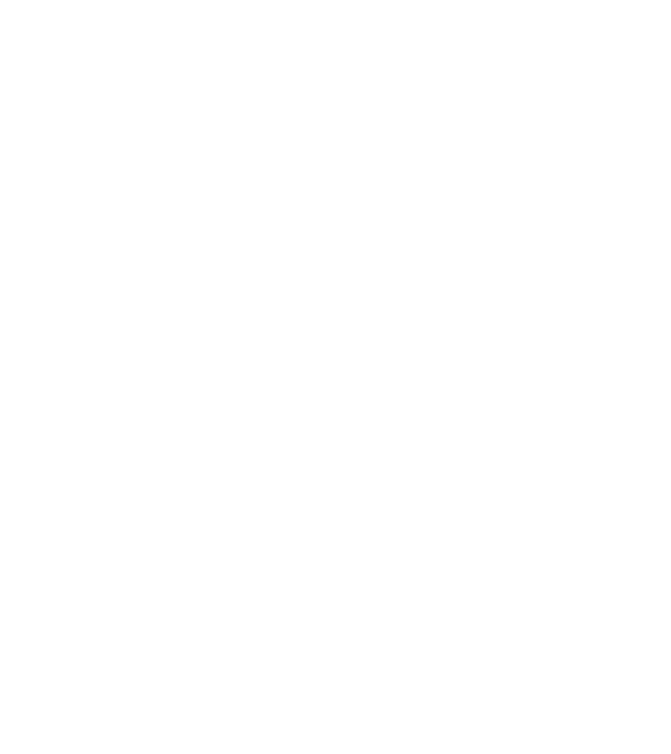 születésnapi dátum, évszám, felirat military stílusban 1976 minta fekete pólón