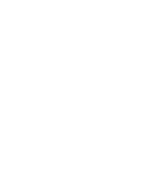 születésnapi dátum, évszám, felirat military stílusban 1979 minta sötétkék pólón