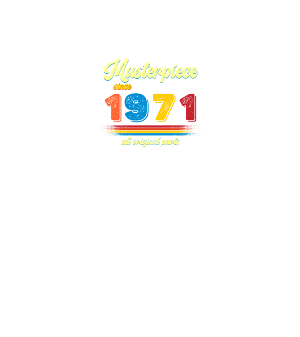 masterpiece all original parts since 1971, mesterdarab, etalon minta fekete pólón