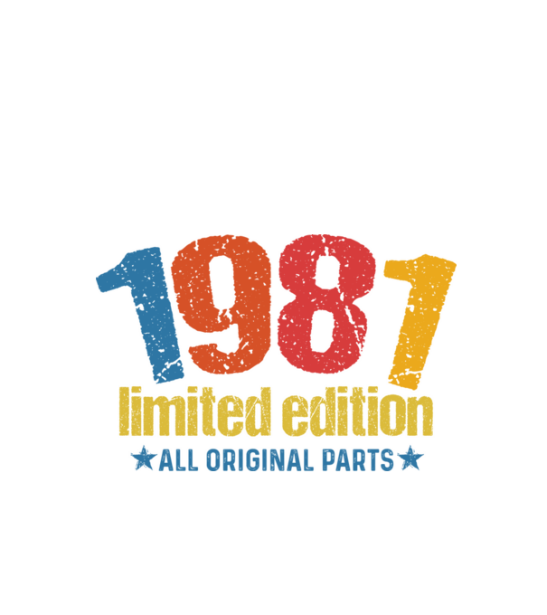 1981 limited edition ,all original parts minta fekete pólón