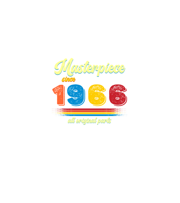 masterpiece all original parts since 1966, mesterdarab, etalon minta szürke pólón