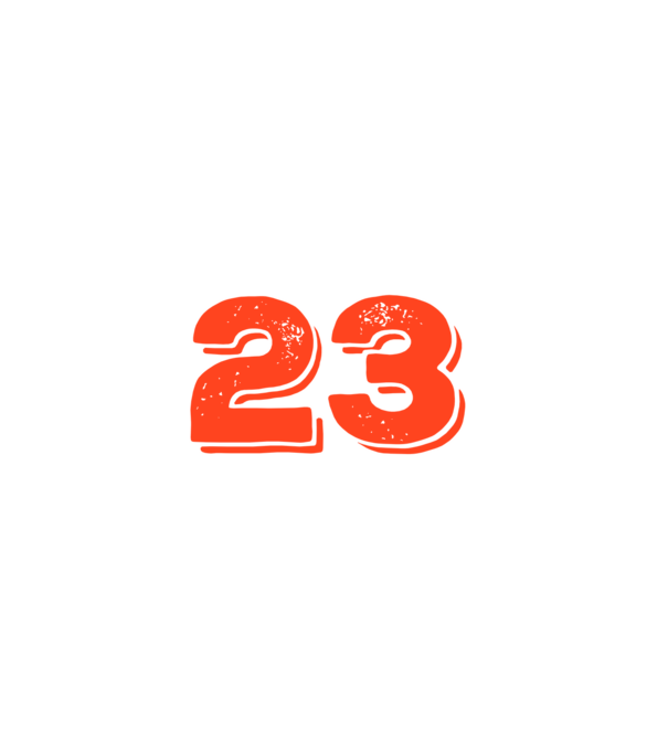 EGY QRVA SZÓT SEM, MÉG SZOKNOM KELL, 23 ÉVES SZÜLETÉSNAPRA minta sötétkék pólón