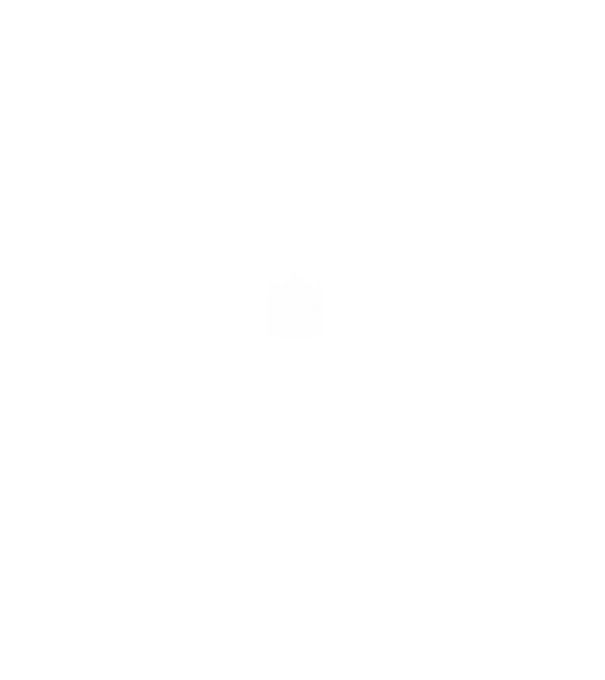 hungarikum since 1997 best of the year, magyar címer minta fekete pólón