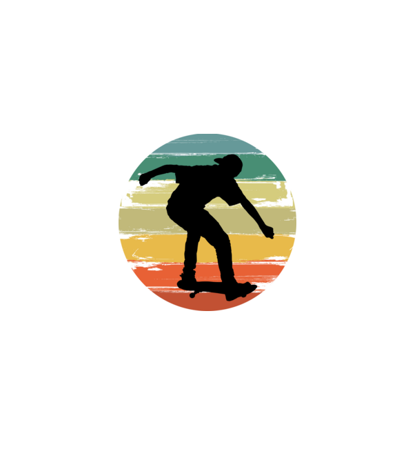 skateboard, gördeszka, extrém sport, deszkás trükk, deszka minta szürke pólón