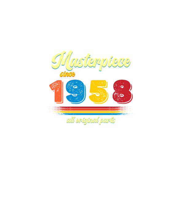 masterpiece all original parts since 1958, mesterdarab, etalon minta sötétkék pólón