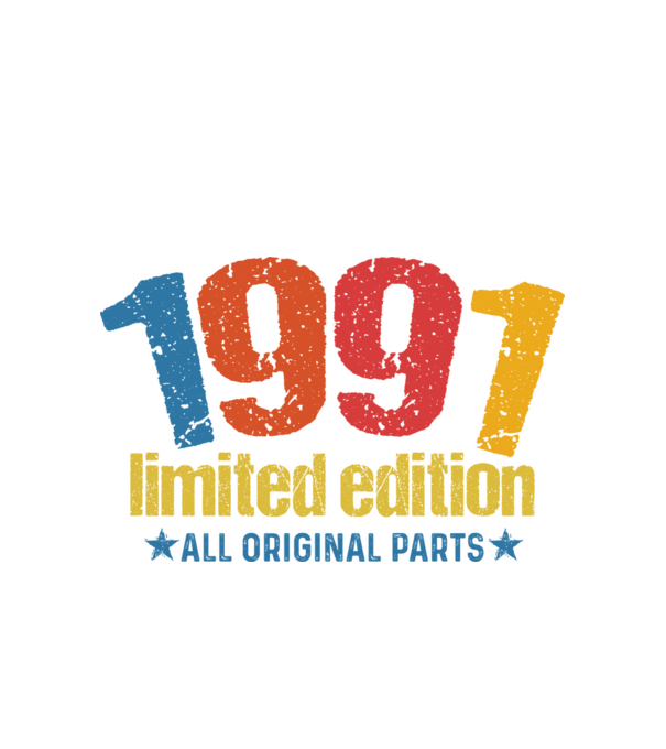 1991 limited edition ,all original parts minta fehér pólón