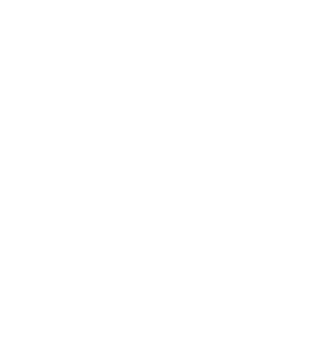 születésnapi dátum, évszám, felirat military stílusban 1977 minta sötétkék pólón