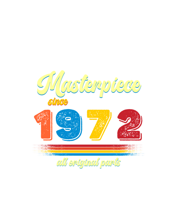 masterpiece all original parts since 1972, mesterdarab, etalon minta fekete pólón