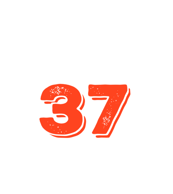 EGY QRVA SZÓT SEM, MÉG SZOKNOM KELL, 37 ÉVES SZÜLETÉSNAPRA minta homokszín pólón