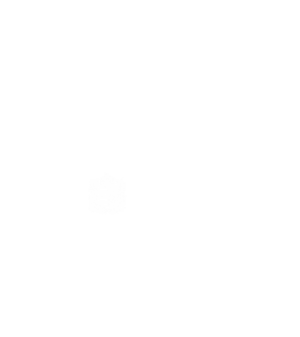 hungarikum since 1977 best of the year, magyar címer minta fekete pólón