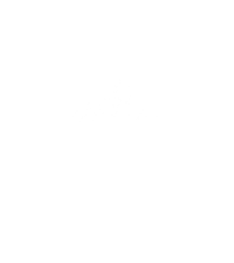 Rick and morty minta fekete pólón