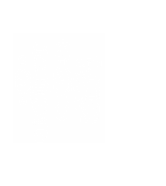 Chess04 minta fekete pólón