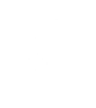 Attack on Titan logo minta fekete pólón