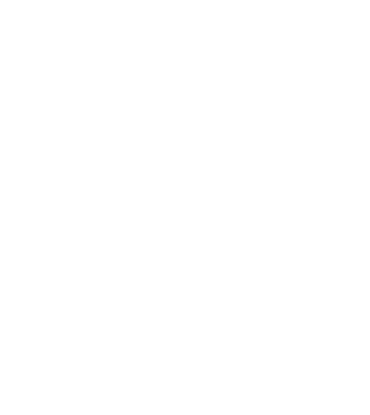 death_note minta fehér pólón
