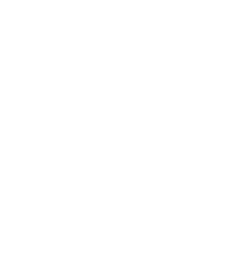 death_note minta fekete pólón