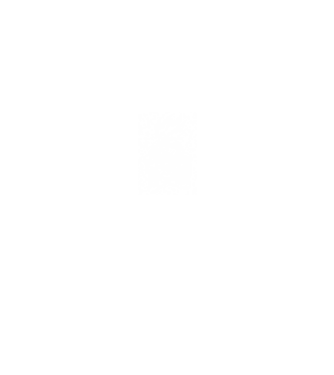 kakashi minta fekete pólón