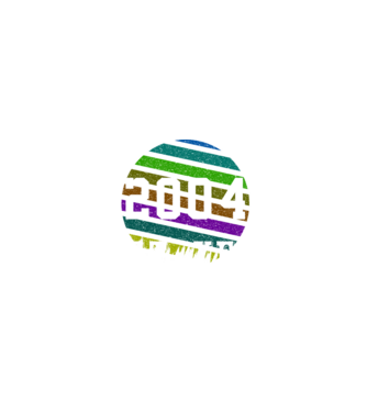 2004 minta fehér pólón
