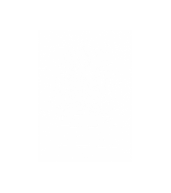 Chess01 minta fekete pólón