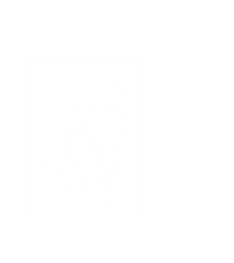Attack on Titan logo minta fehér pólón