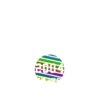 2004 minta fekete pólón