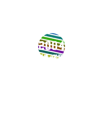 2004 minta farmerkék pólón