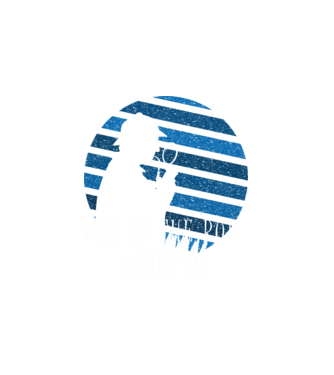 Why is the rum gone? minta fehér pólón