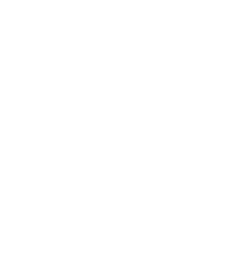 Rick and morty minta türkiz pólón