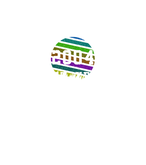 2004 minta türkiz pólón