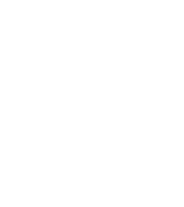 death_note06_Rajztábla 1 minta fekete pólón