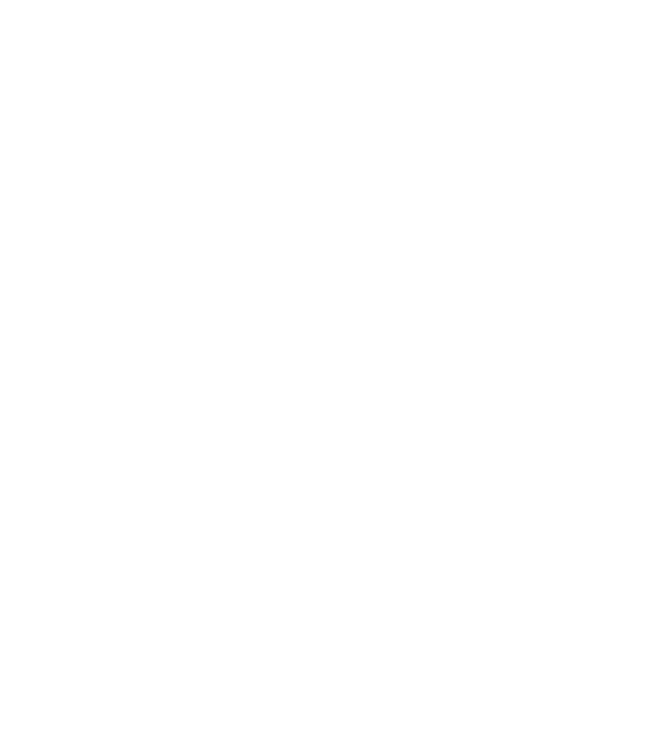 Rick and morty minta fehér pólón