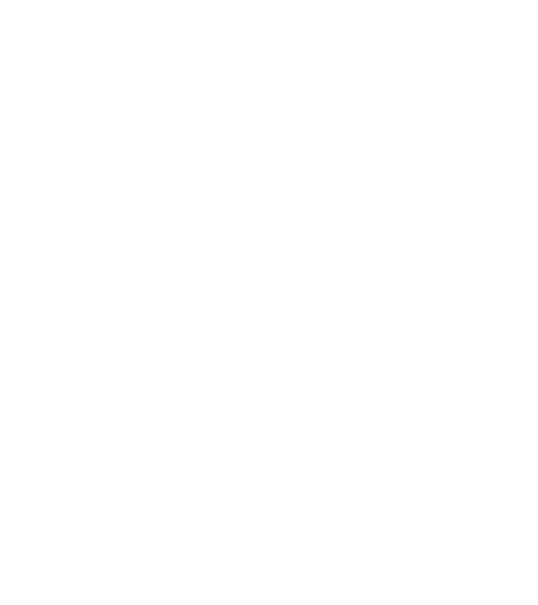 Rick and morty minta fekete pólón