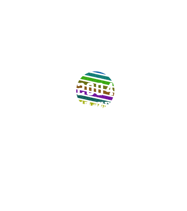 2004 minta fekete pólón
