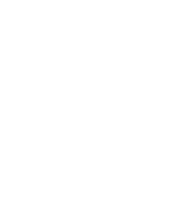 Fck minta farmerkék pólón