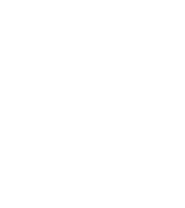 Fck minta fehér pólón
