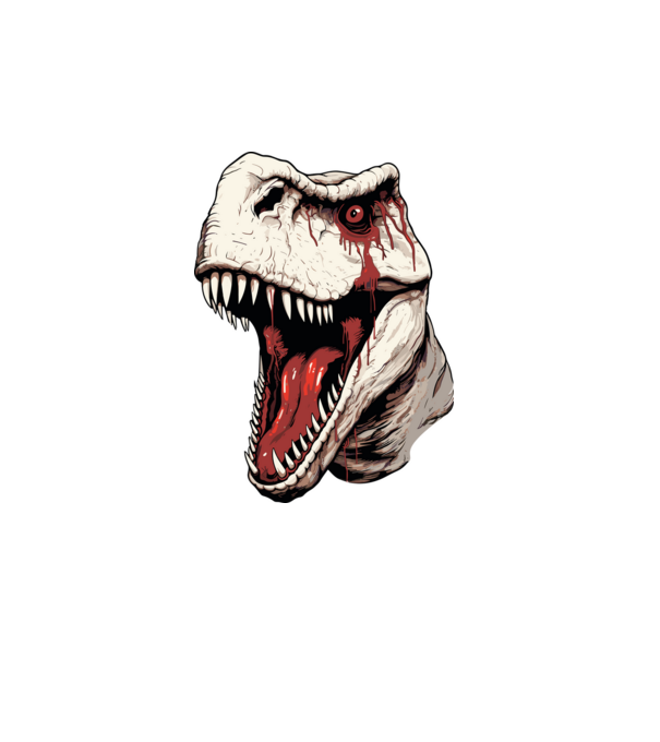 dino minta türkiz pólón