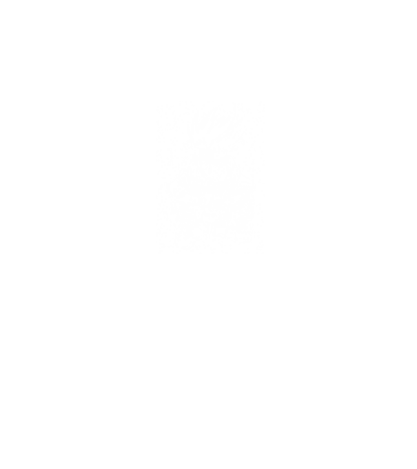 kakashi minta fekete pólón