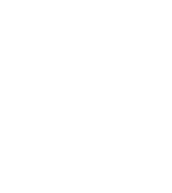 death_note06_Rajztábla 1 minta fekete pólón